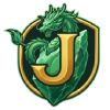 Jadeborn PW Mini Logo